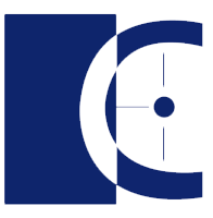 comsegsa